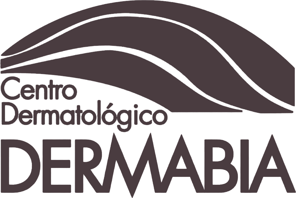 Centro Dermatológico Dermabia