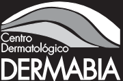 Centro Dermatológico Dermabia