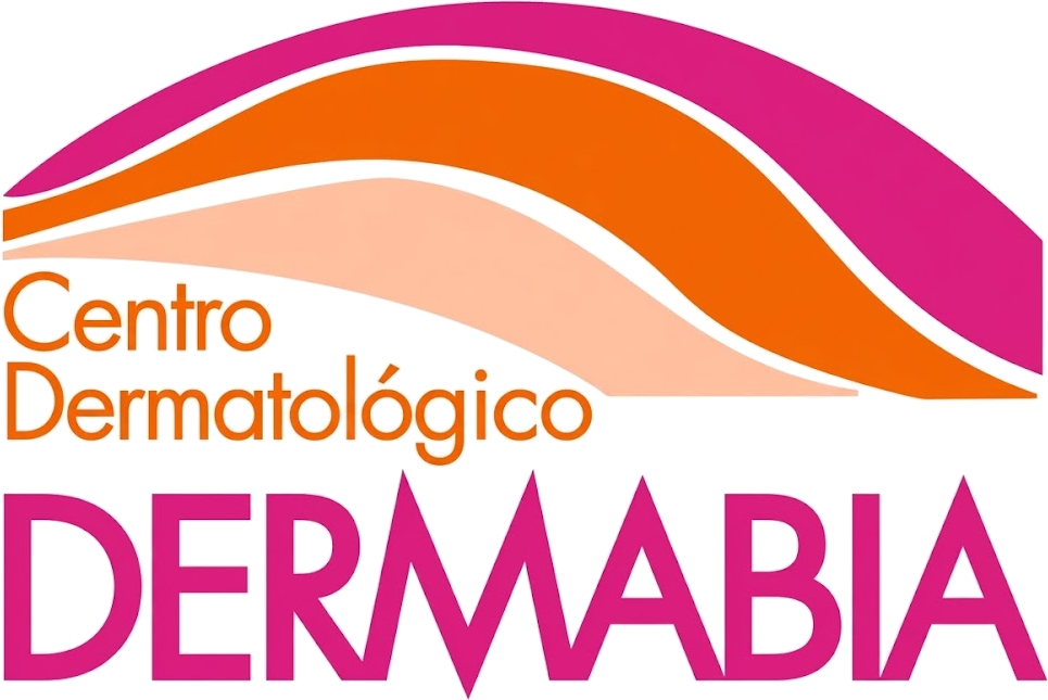 Centro Dermatológico Dermabia